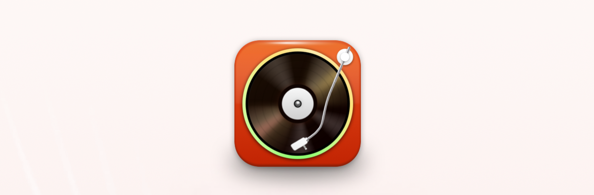 Music Snap:Audio&MP3 Player