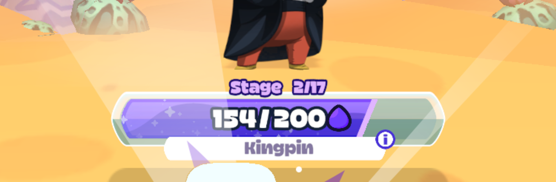 Panda Power: Master of Cards