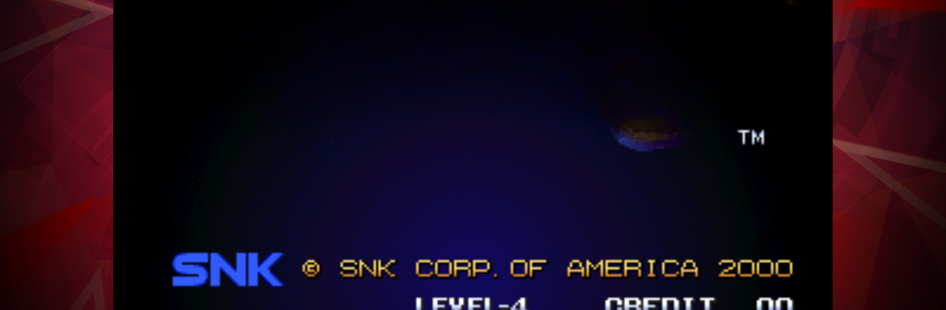 METAL SLUG 3 ACA NEOGEO