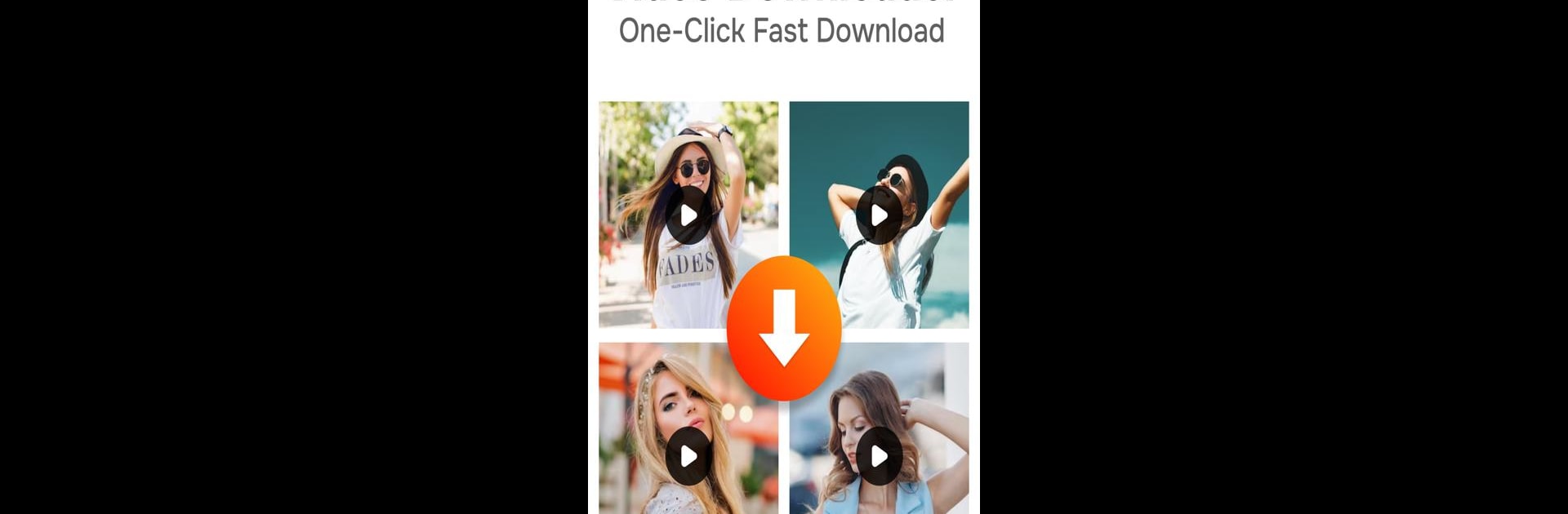 4K Video Downloader