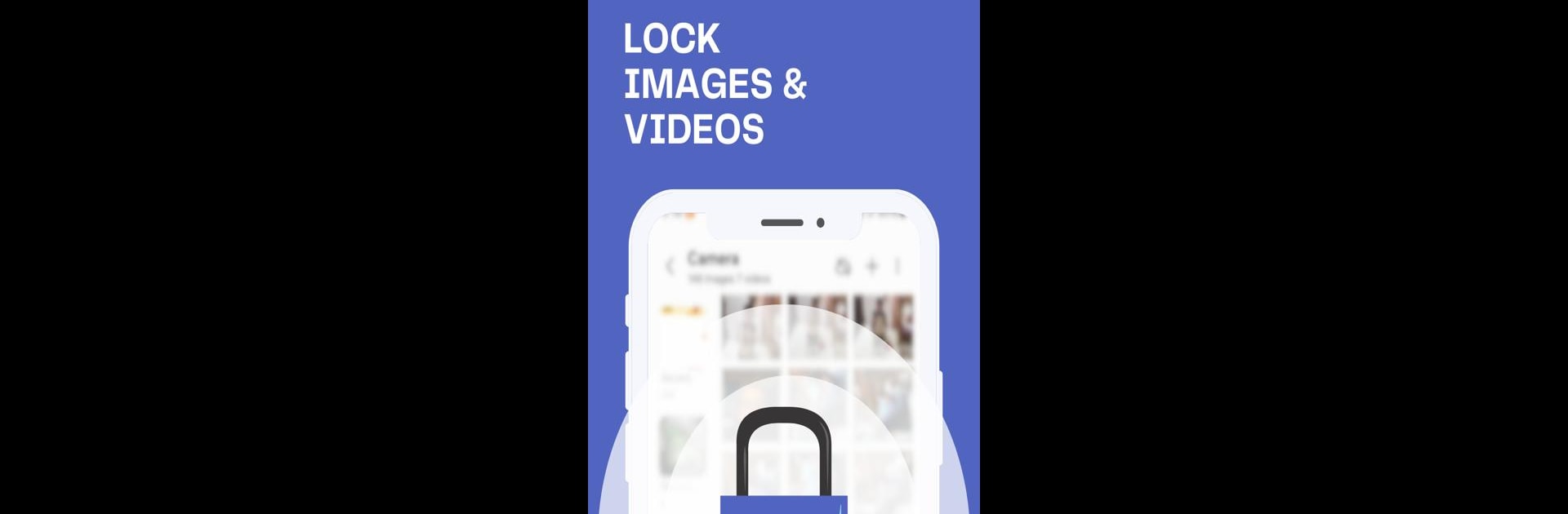 Good Lock