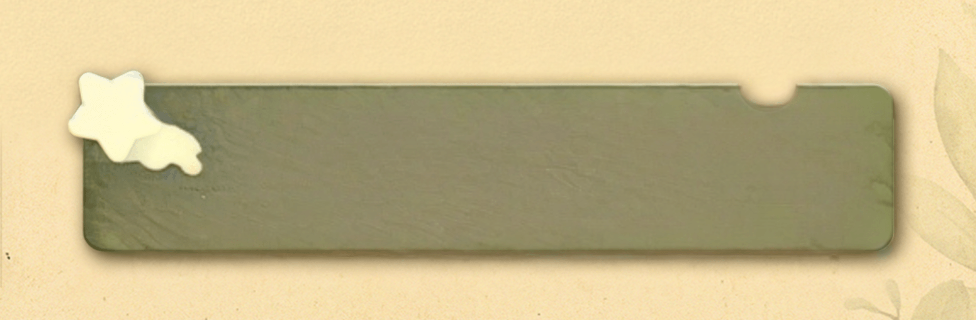 Arrow Ease: Tap Away