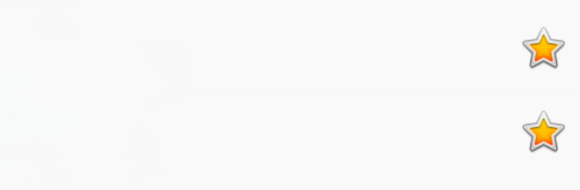 RemoteToGo RDP/VNC For Android