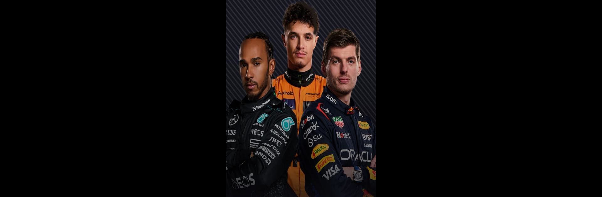 Formula 1®
