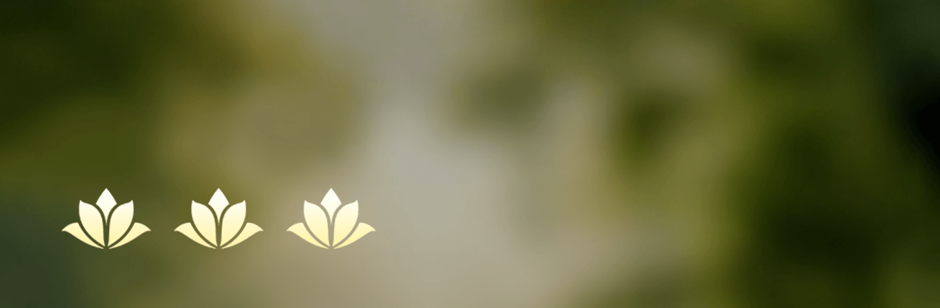 Zen Arrow: Tap Away Puzzle