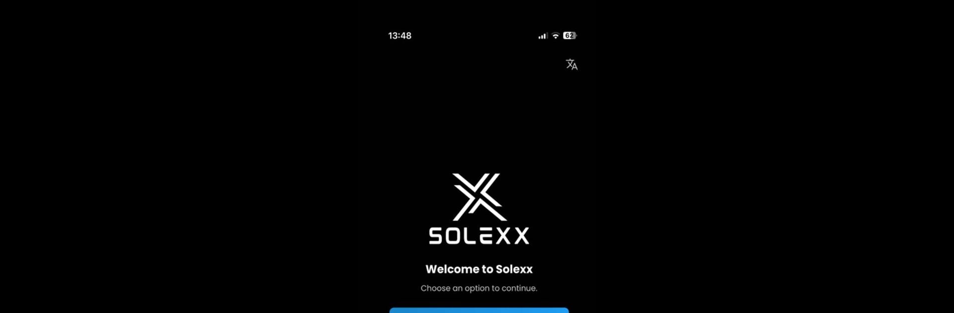 Solexx