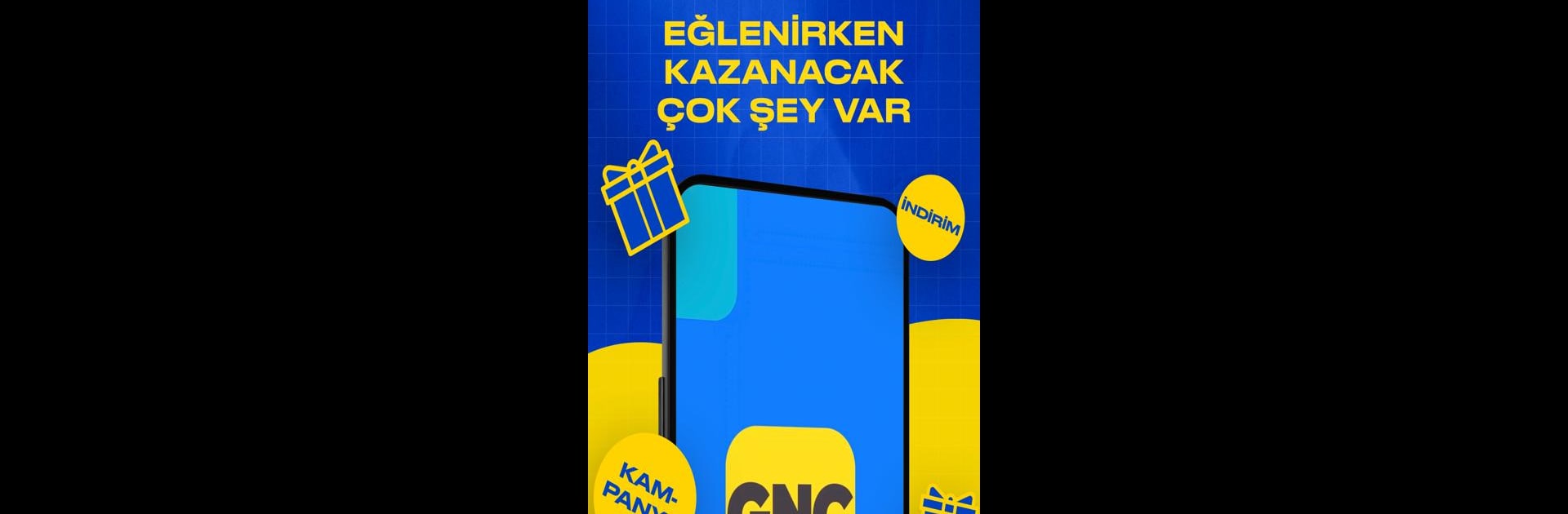 GNÇ