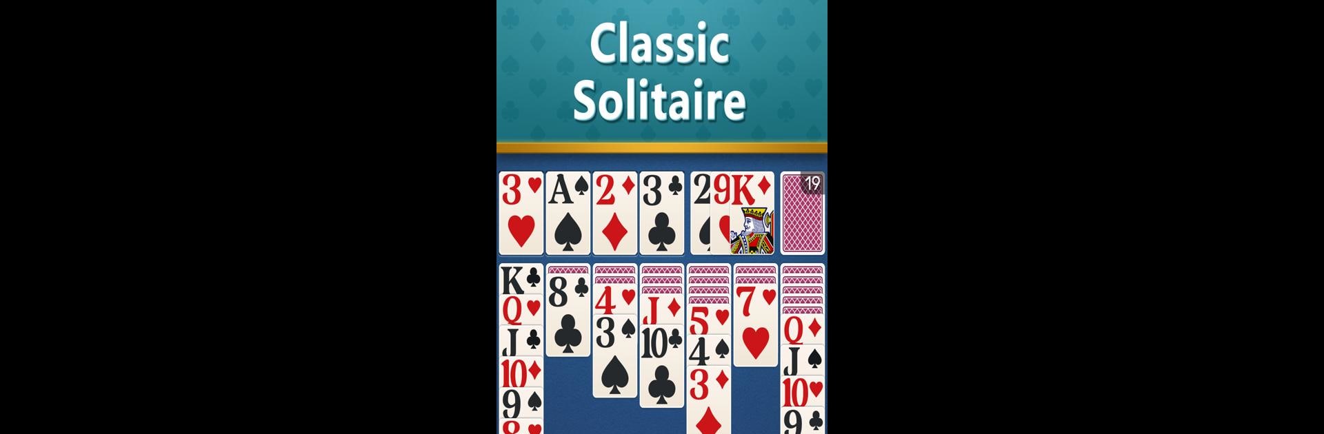 CGI CLG Solitaire Classic Game EIT - Gioco Da Tavolo Solitario In Legno, Con Tabellone E 33 Biglie, Per Famiglie E Serate Con Amici