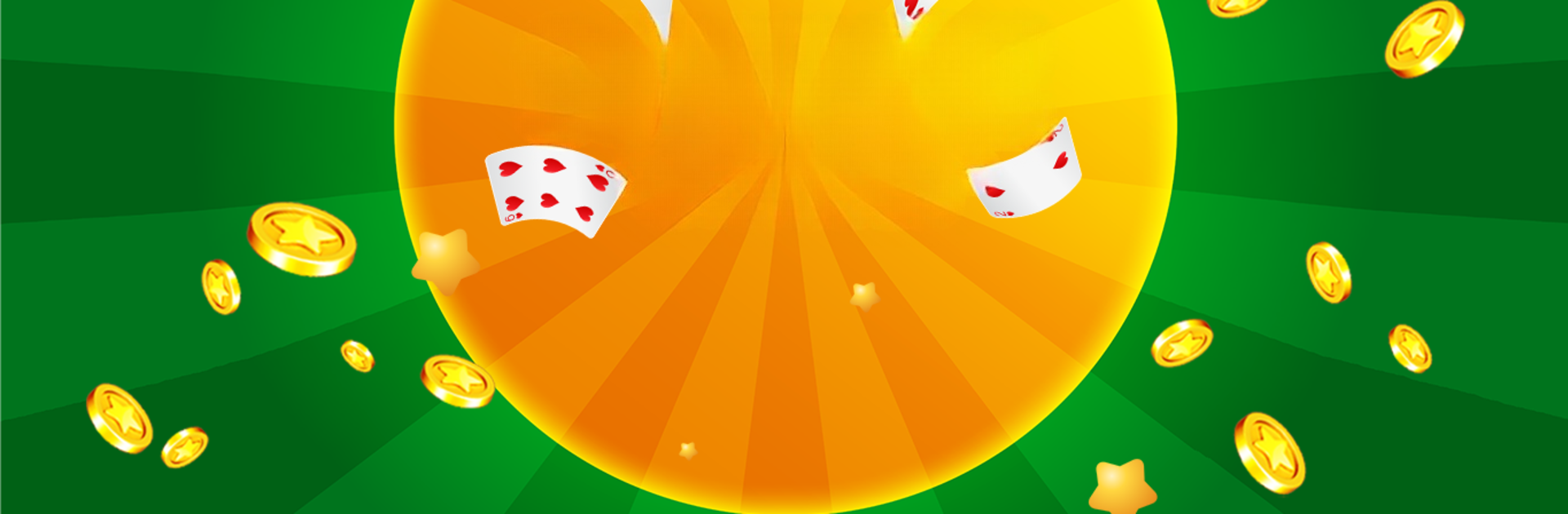 Solitaire-Clash: Win Cash