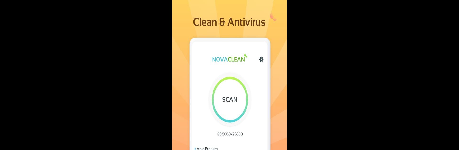 Nova Clean
