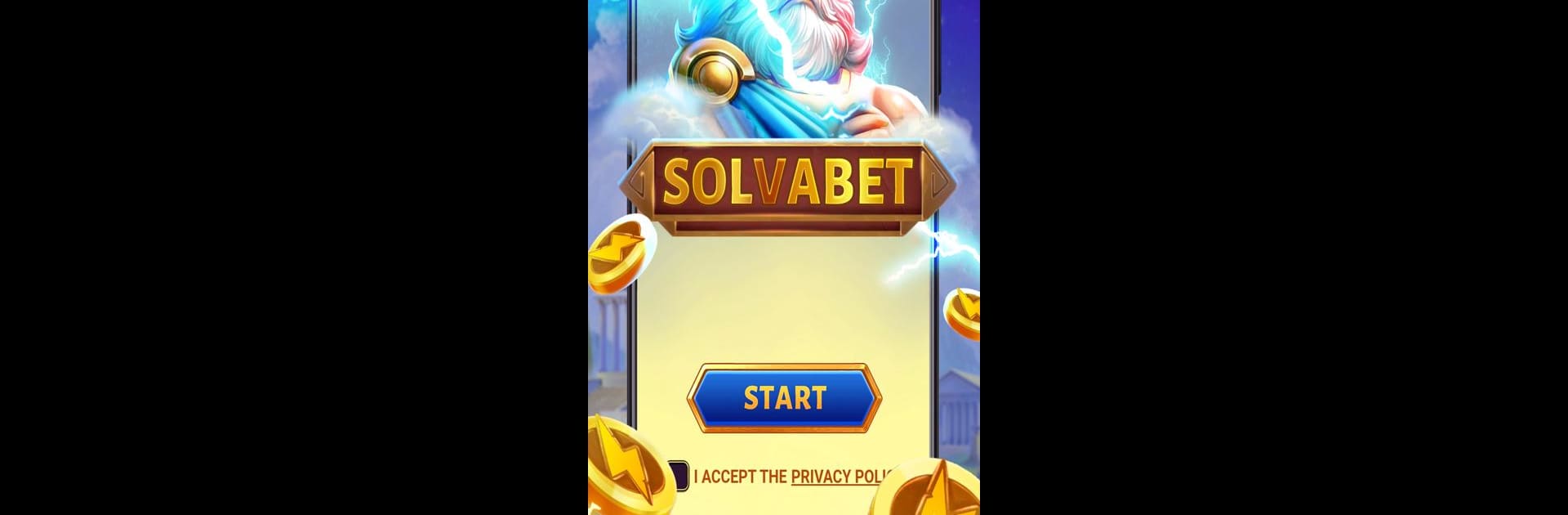 Solvabet