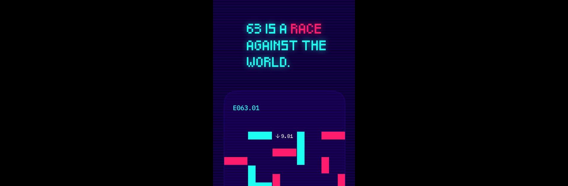 63 - solve63.com