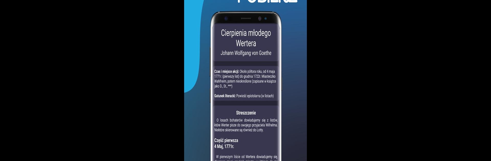 Lekturowo