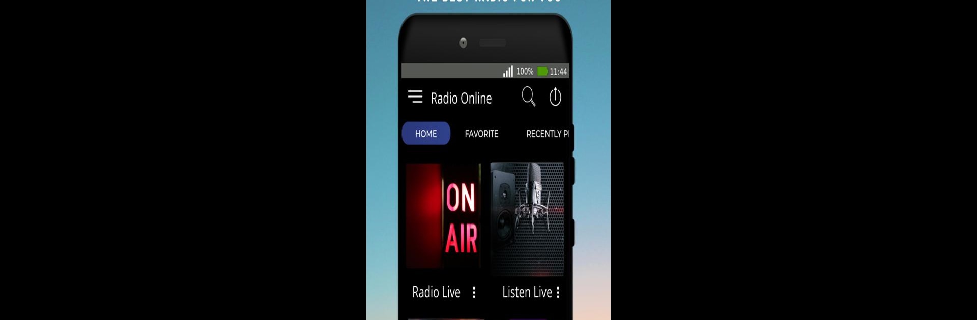 104.1 Wdlt Radio Station Fm