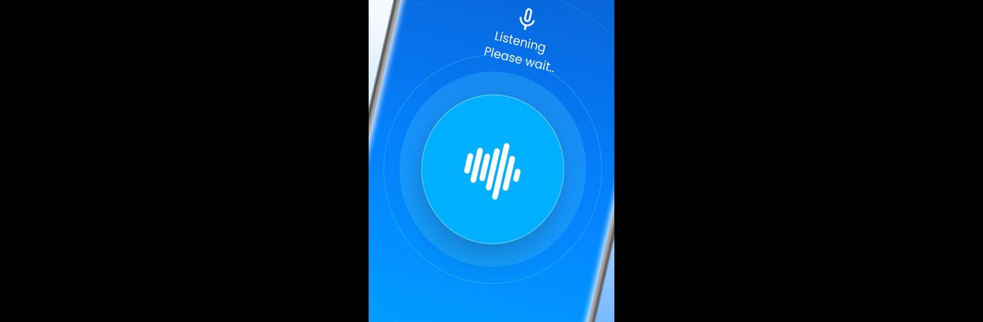 Song Finder - Song Identifier