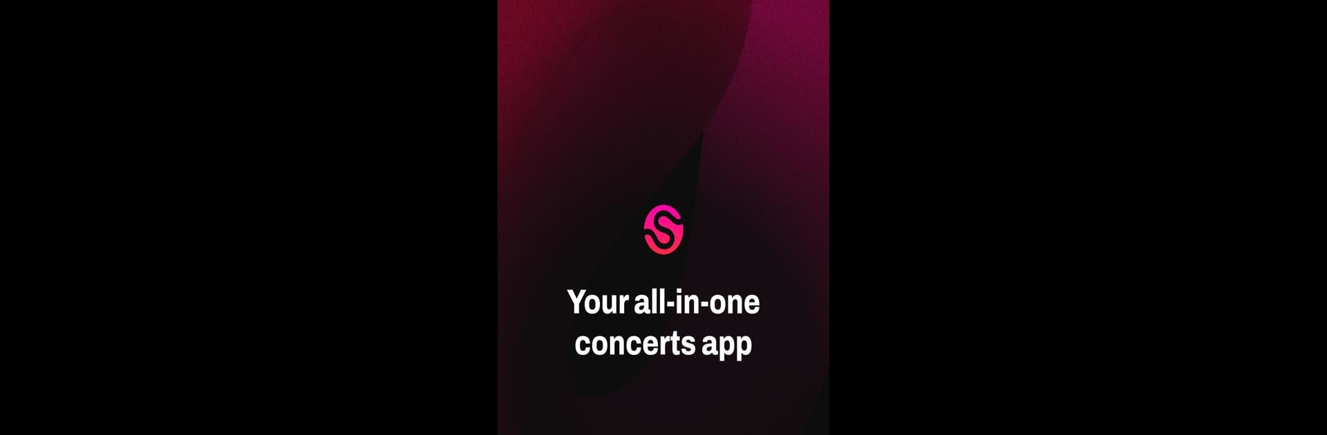 Songkick Concerts