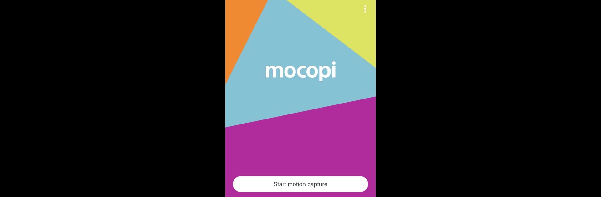 mocopi