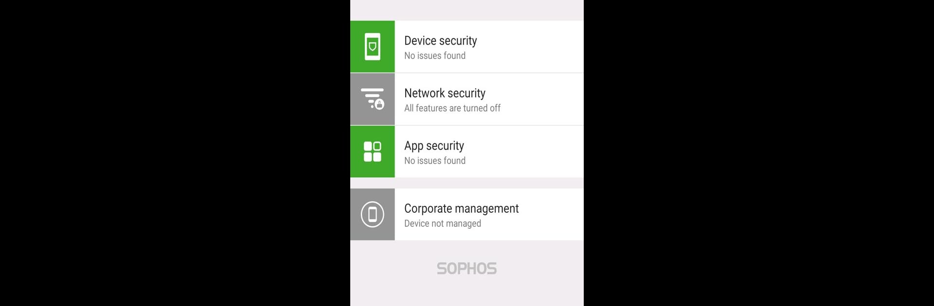 Security & Antivirus Guard