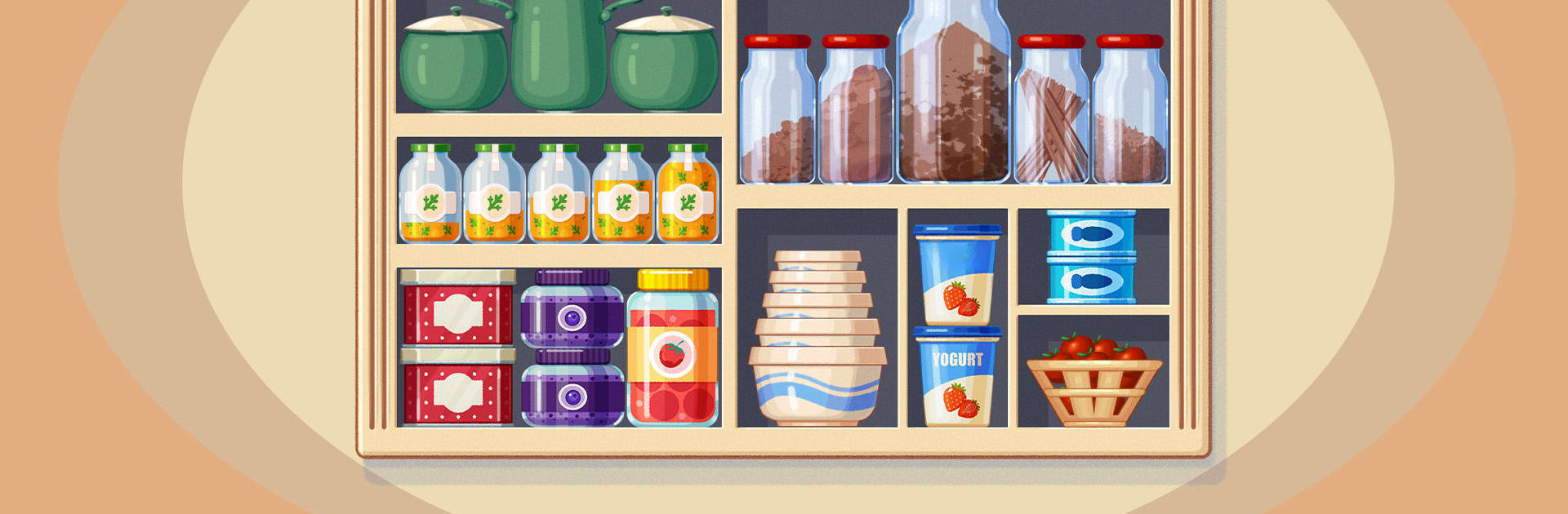 Organizing Games: Sort Master