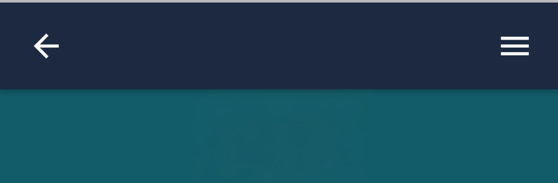 EasyGam3a - إيزي جامعة