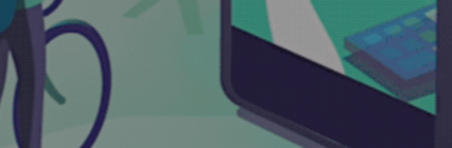 EasyMed - ايزي ميد