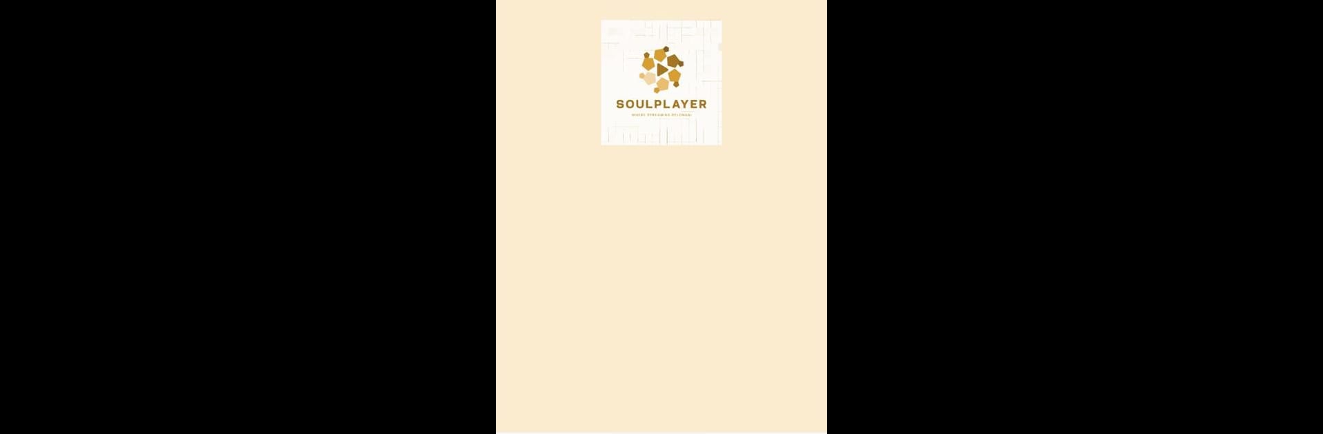 Soulplayer