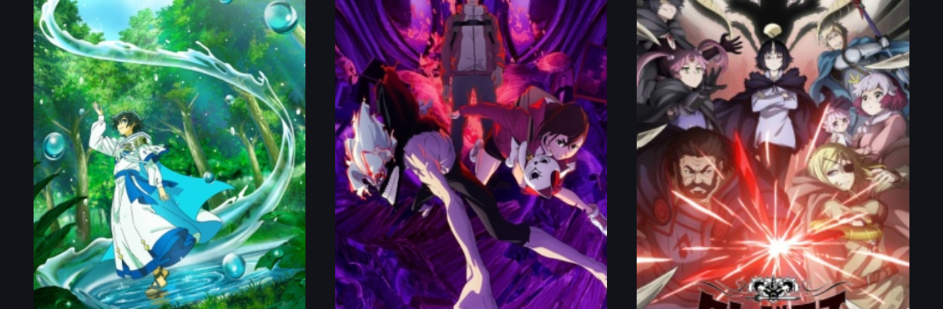 Anixta - SUB DUB Anime Now