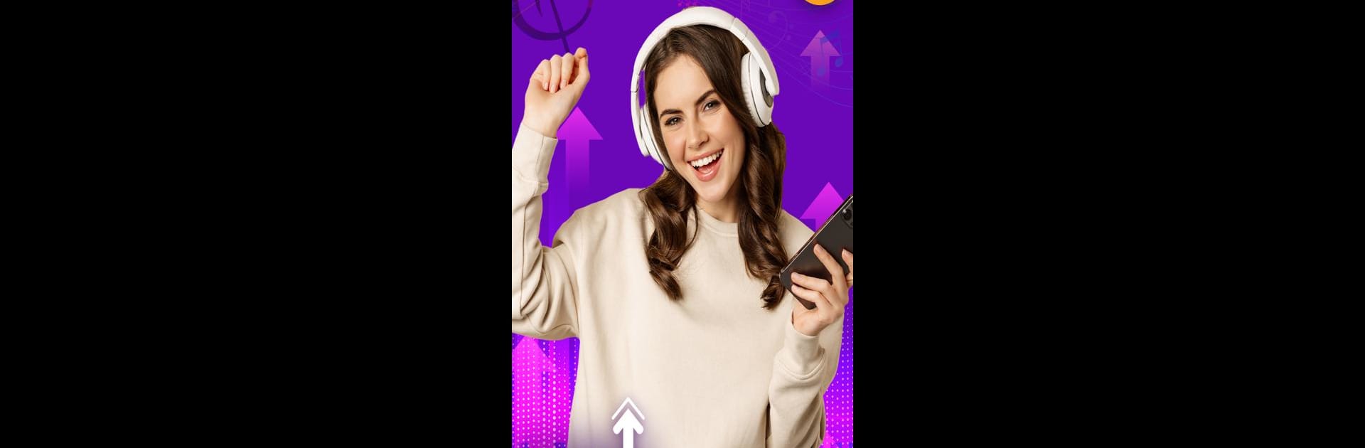 Amplificador de som