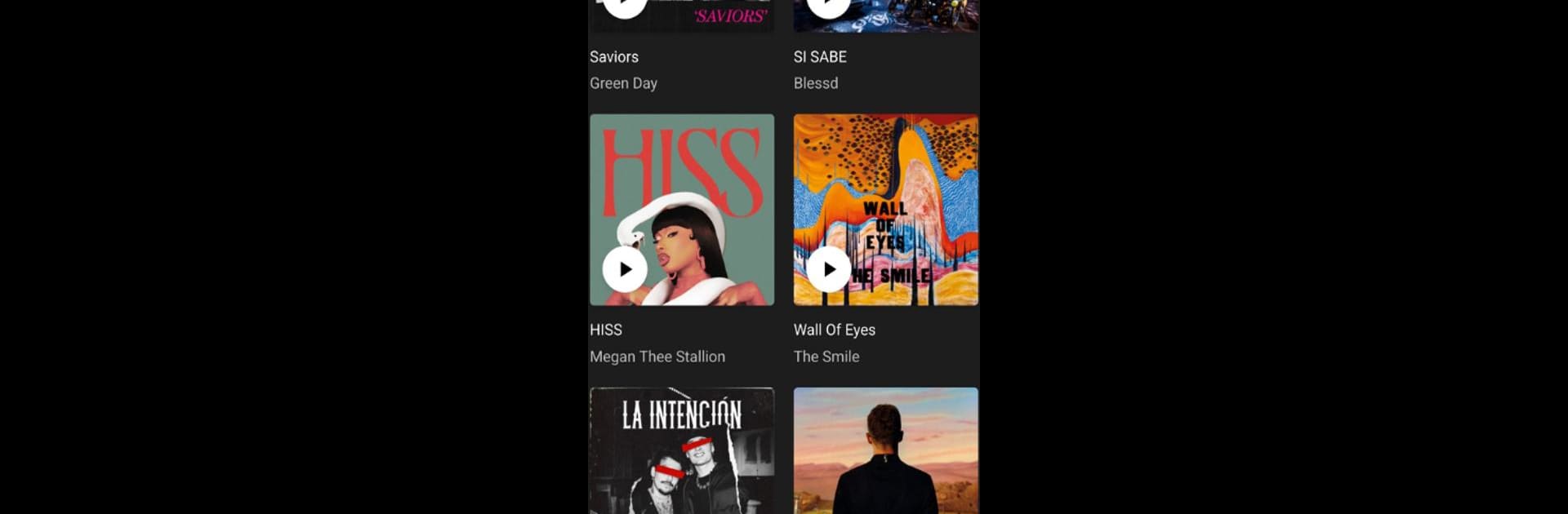 Soundfly: Music & Radio
