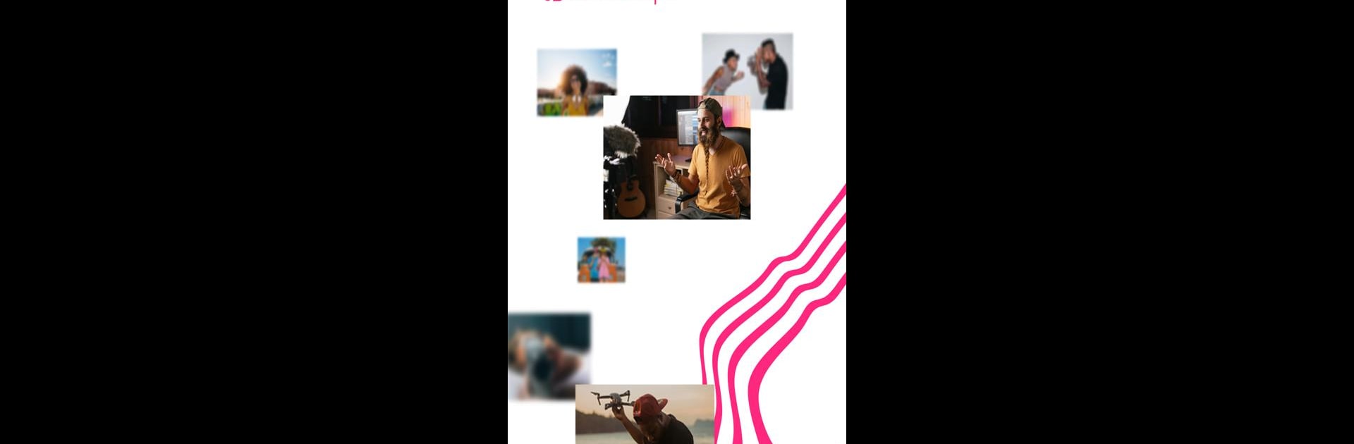 Soundstripe