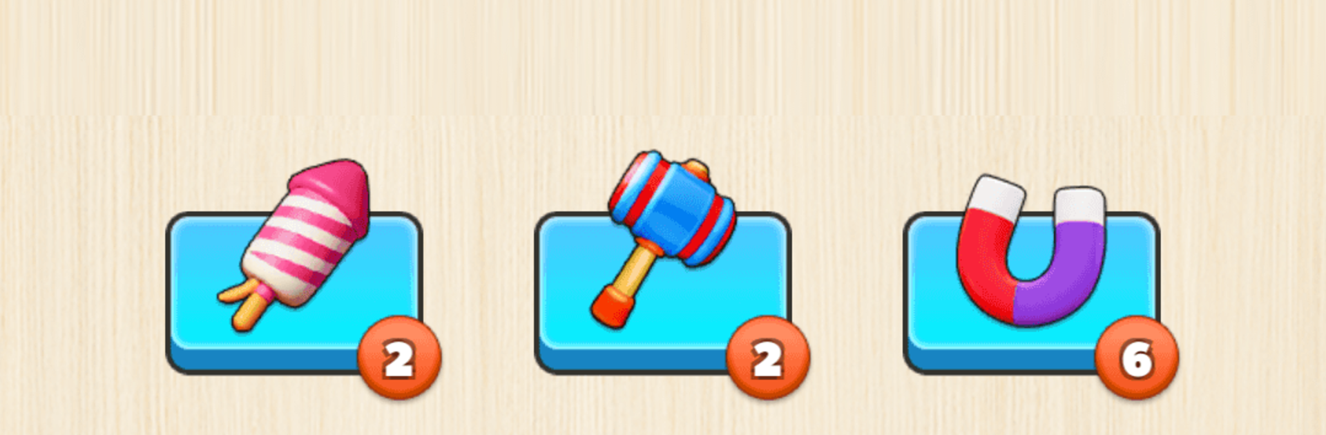 Slide Block Rush