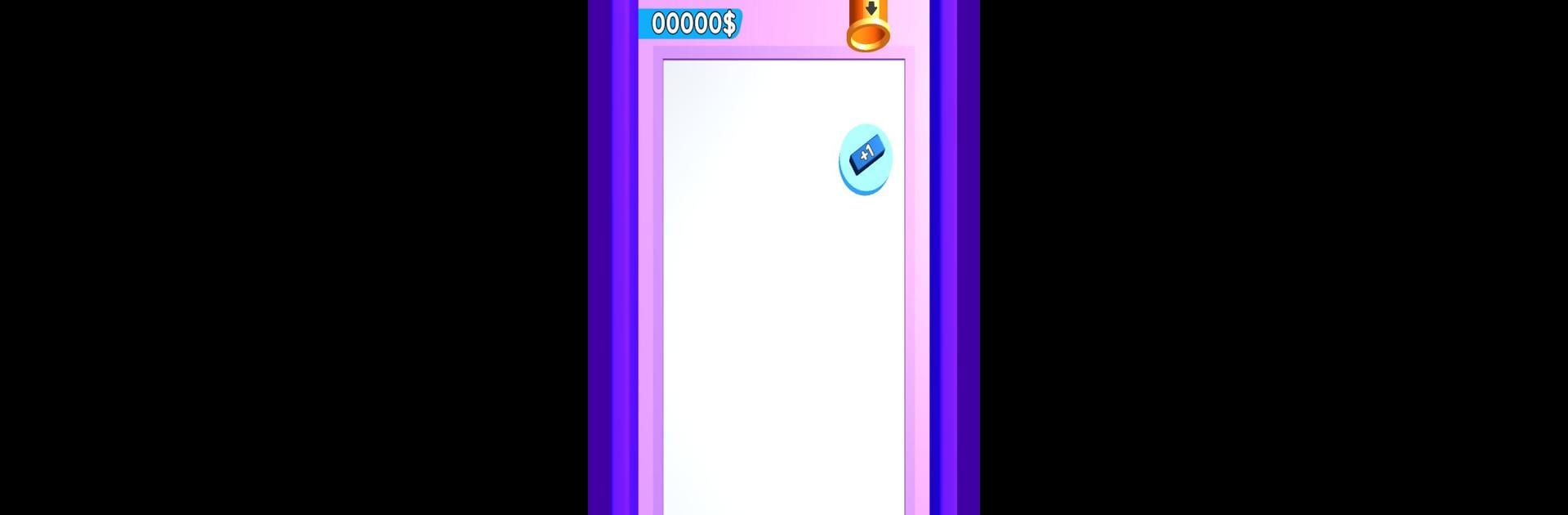 Million Coins