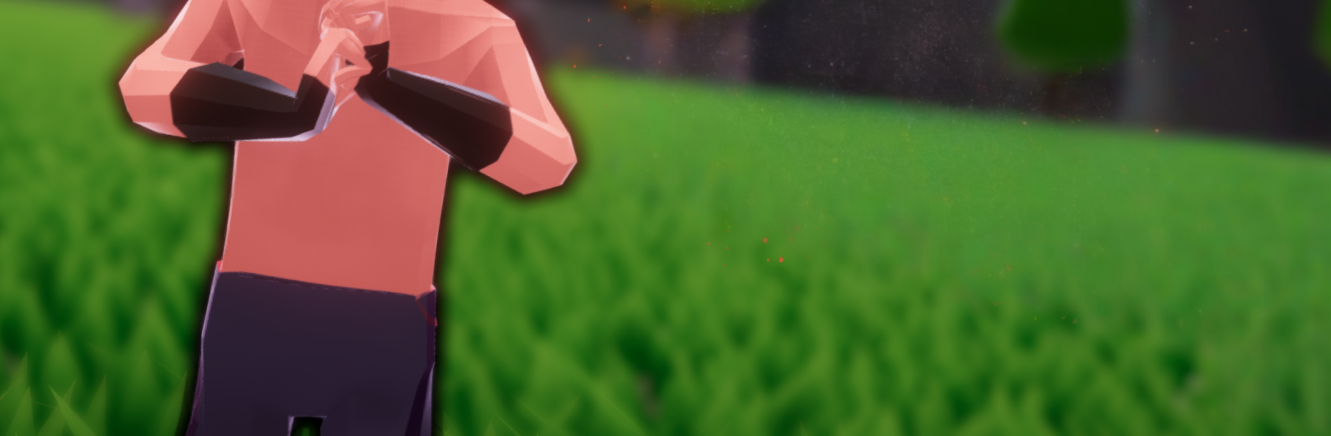 Ninja Remix - Make Handsigns!