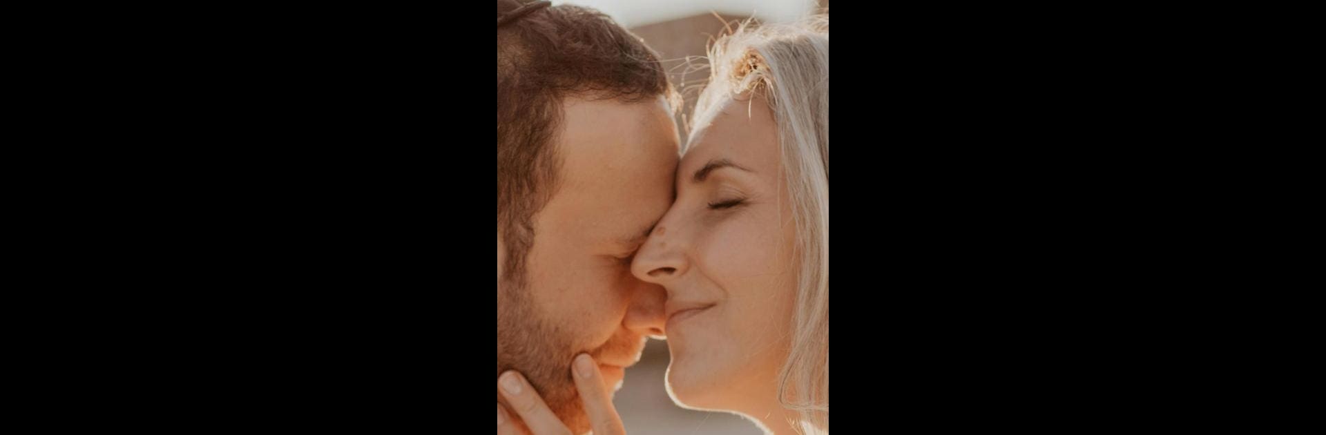 Jdate - Jewish Dating App