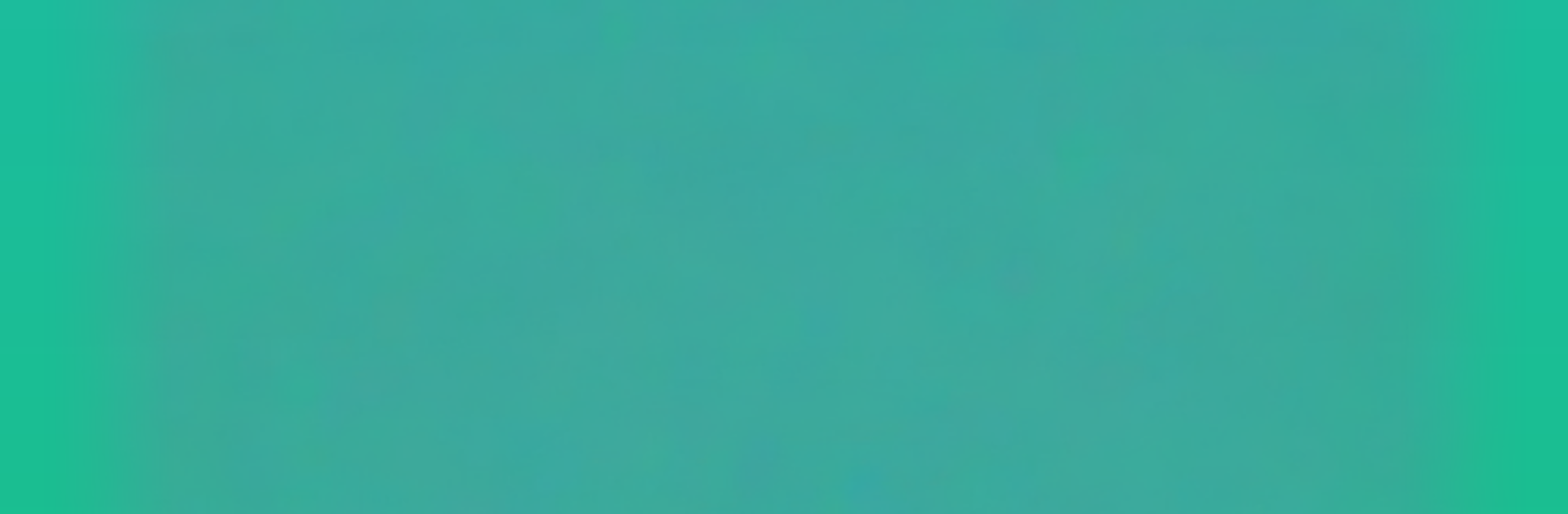 Call Recorder for Whatsapp