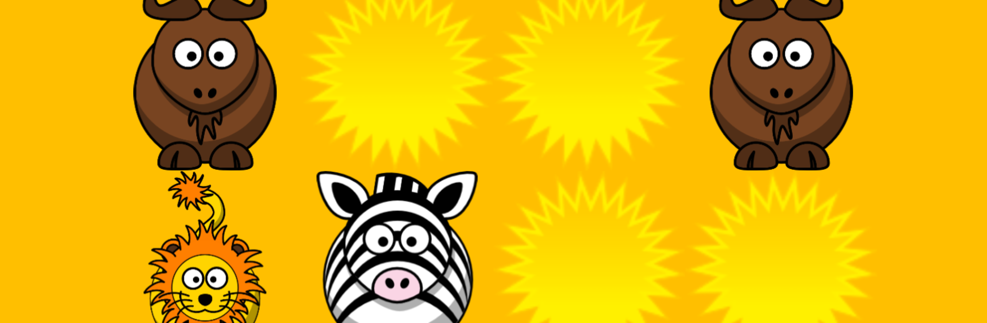 Puzzle Games for Kids 3 Years