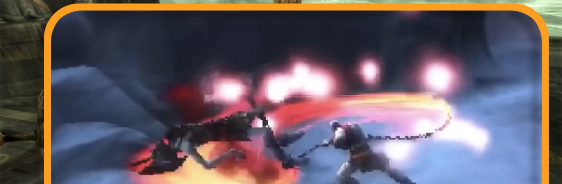 Legendary Spartan God Warrior
