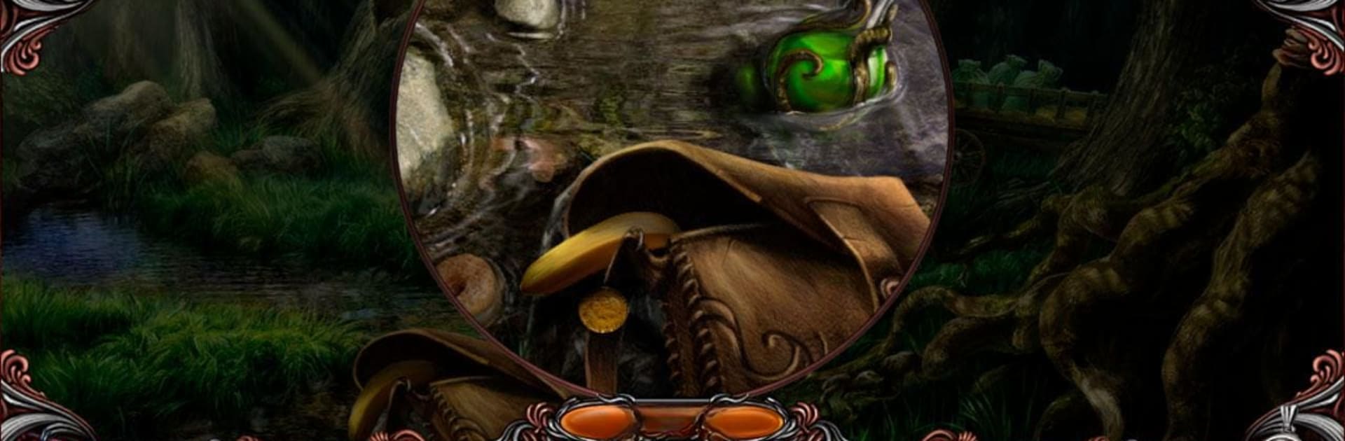 Sonya The Great Adventure Full