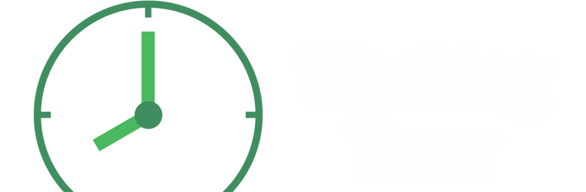 Working Timer - timesheet