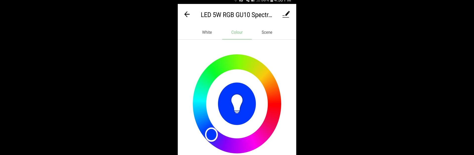 Spectrum SMART