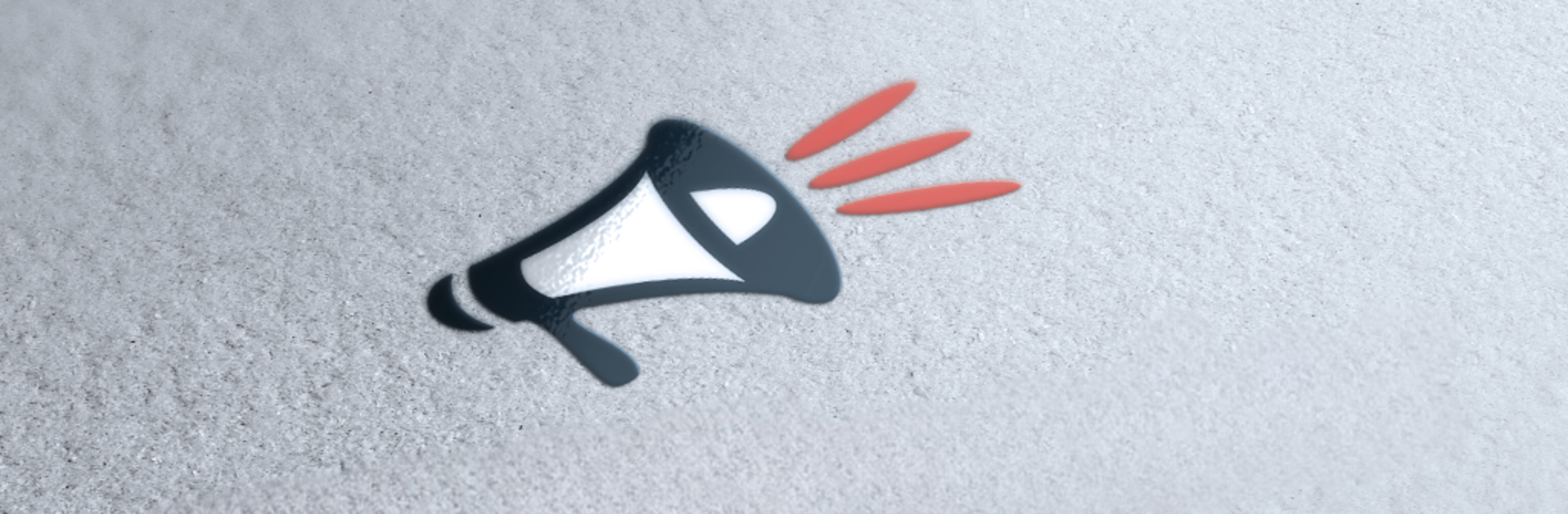 TTSReader Pro - Text To Speech