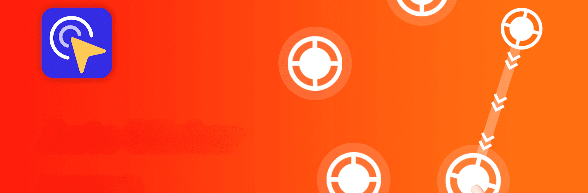AZ Auto Clicker - Auto Click