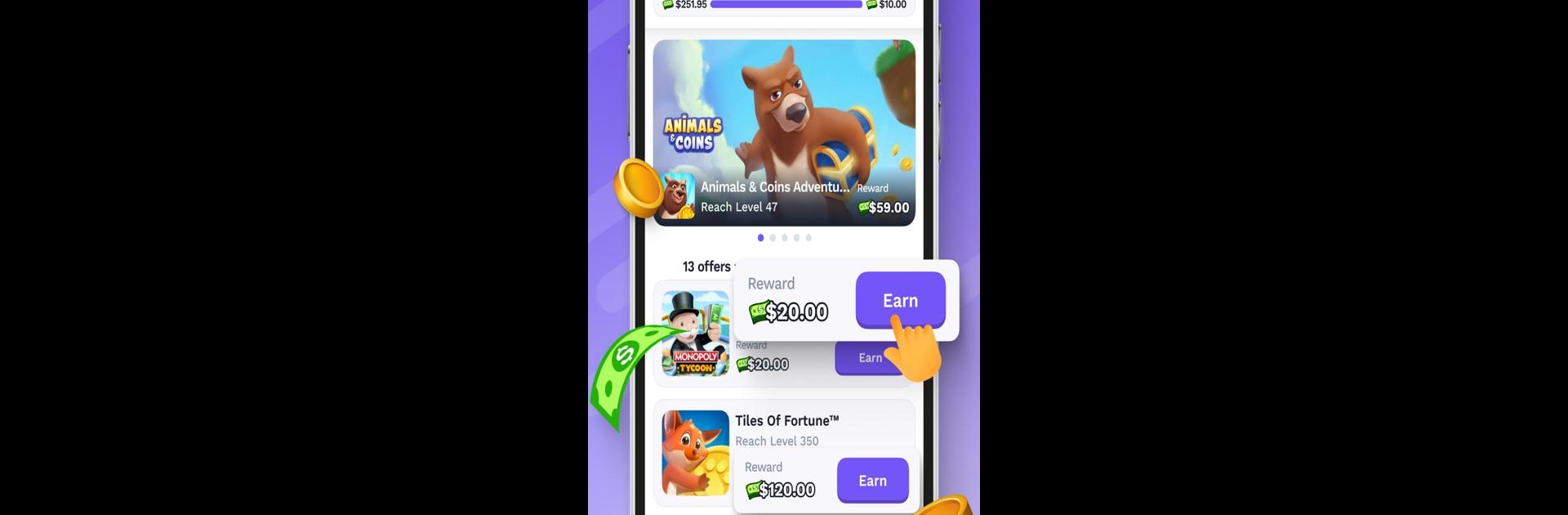 SpeedCash