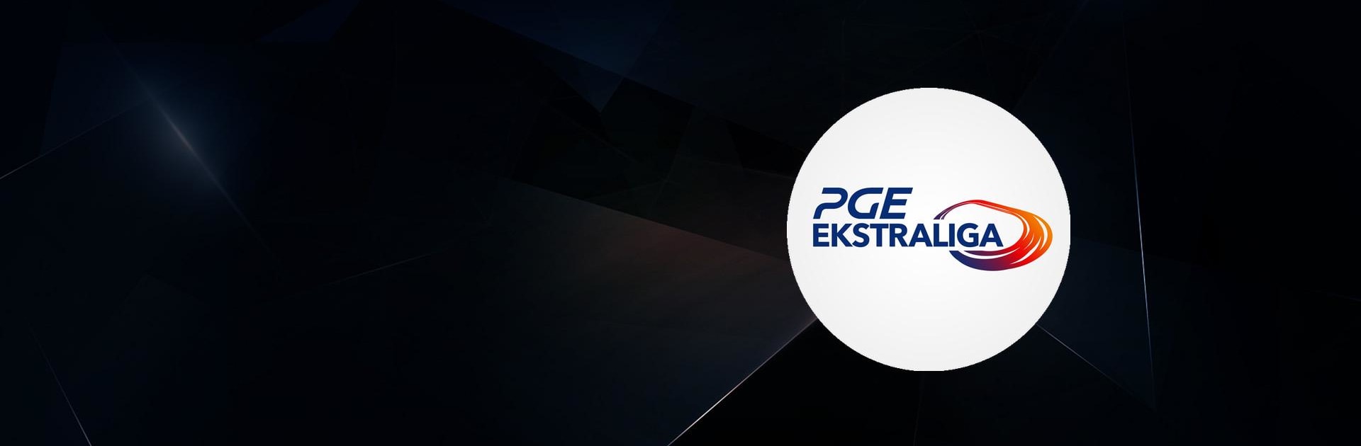 PGE Ekstraliga