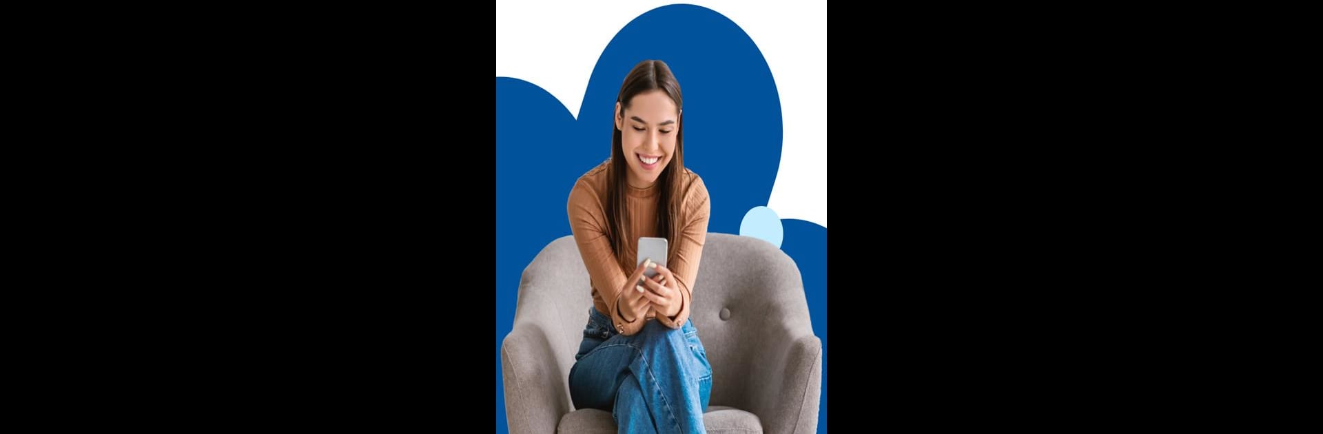 Mi Telcel