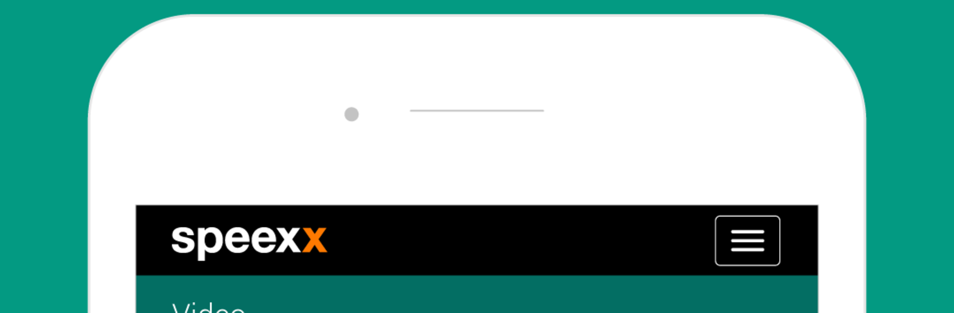 Speexx – Empowering Communication