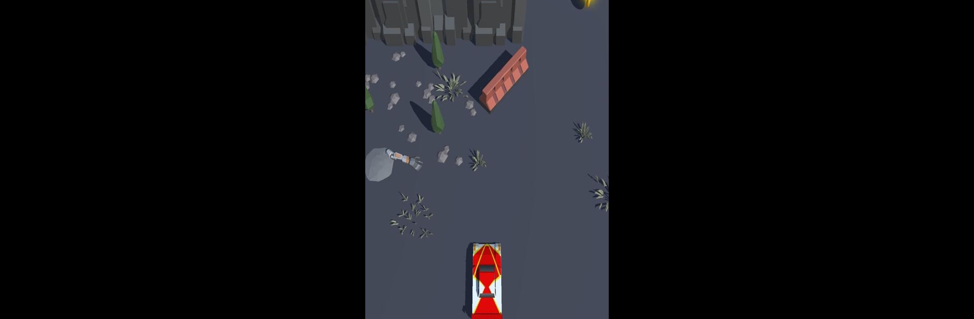 Drift Park