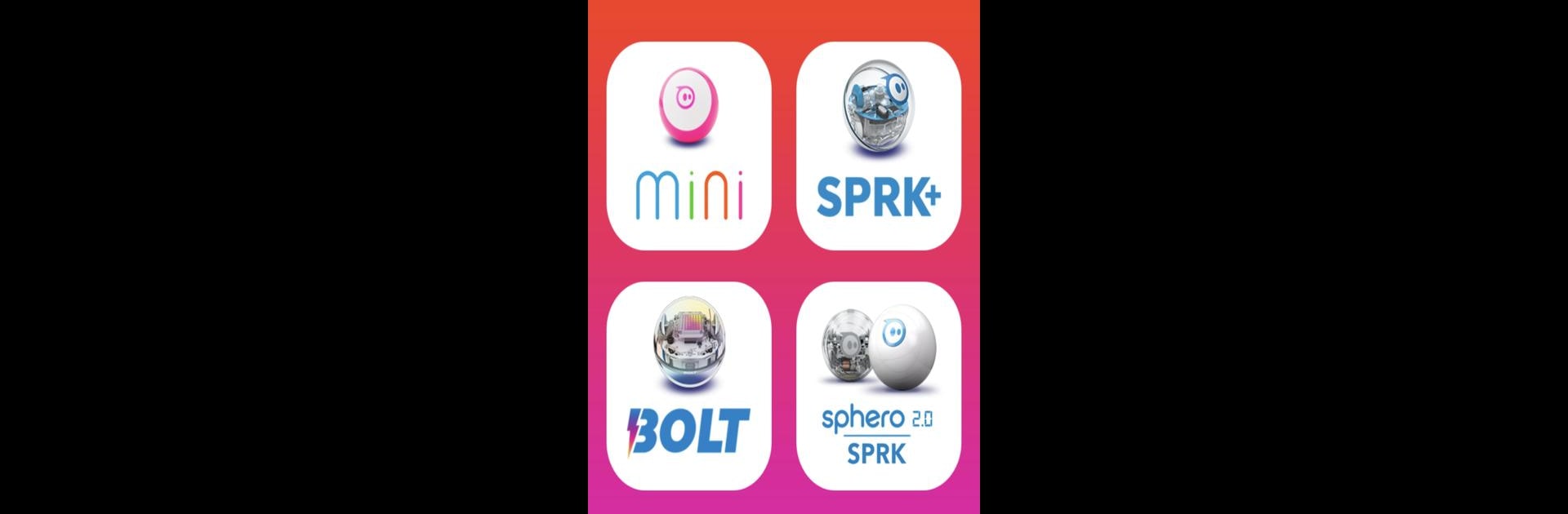 Sphero Play