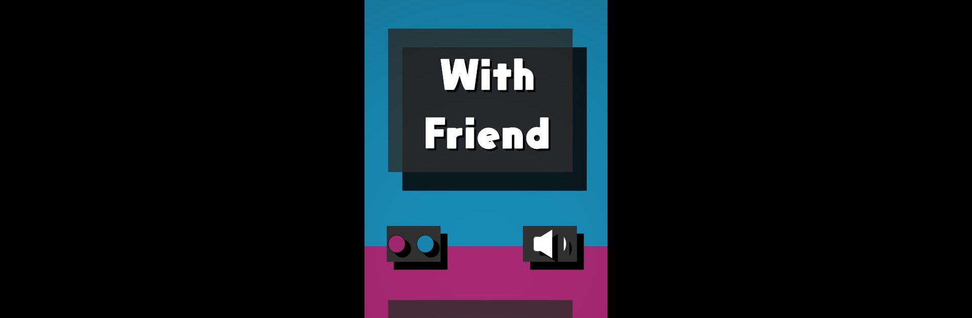 Clicky Click: Fun 2 Player