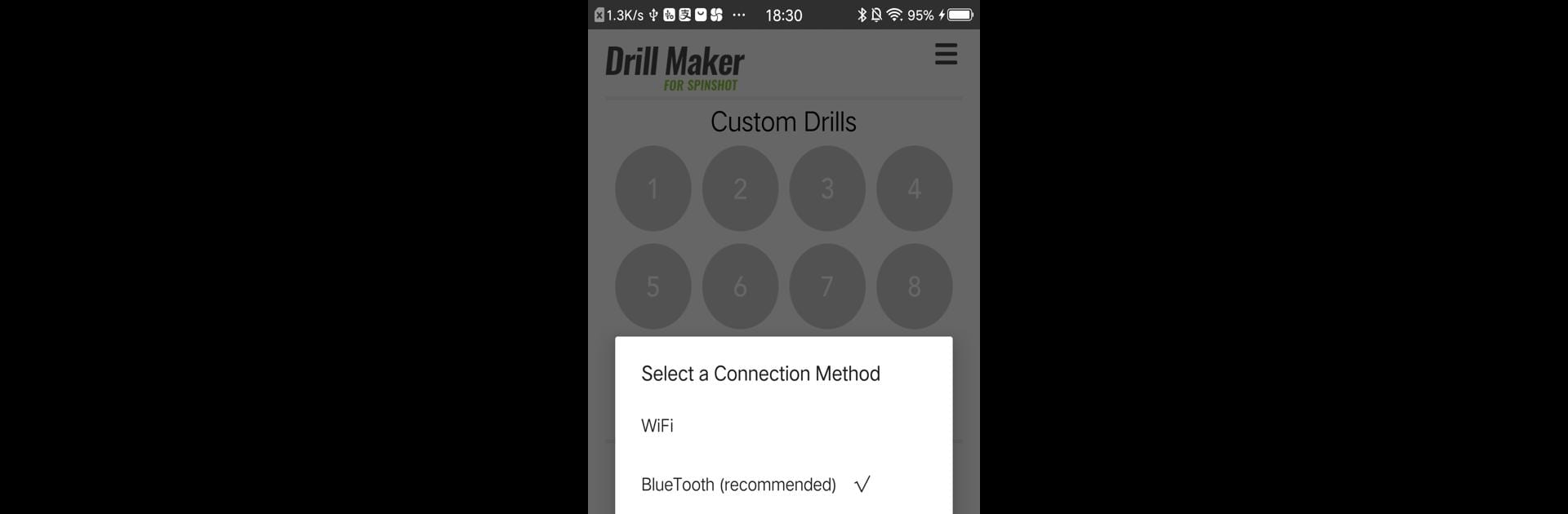 Drill Maker-Plus2